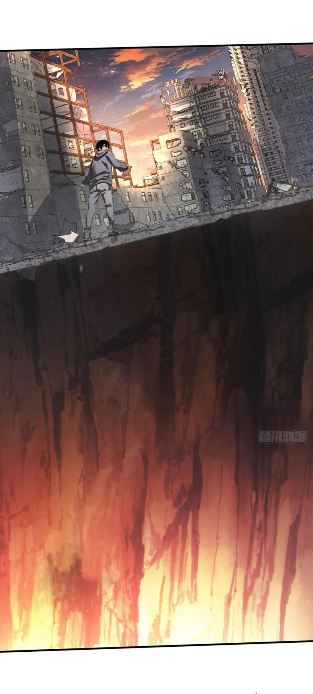 Cap 4 página 12
