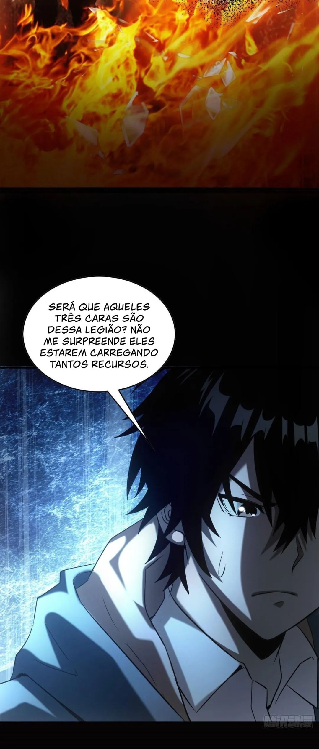 Cap 4 página 20