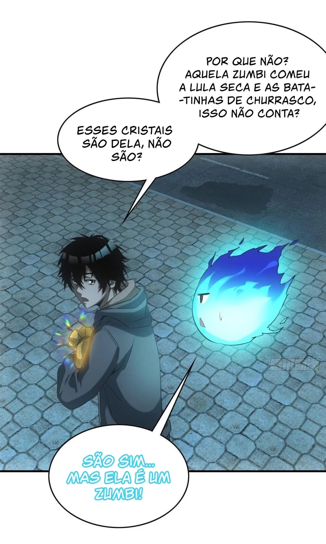 Cap 4 página 26