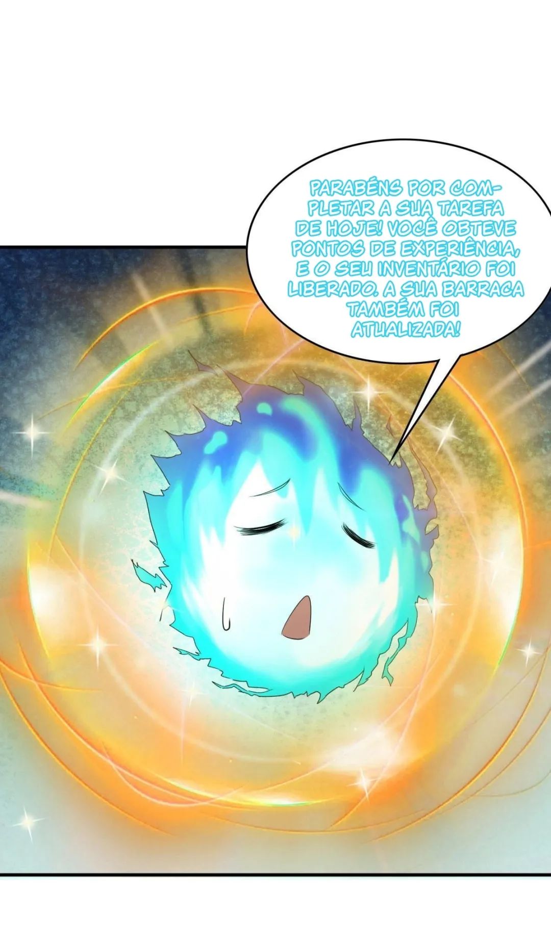 Cap 4 página 29
