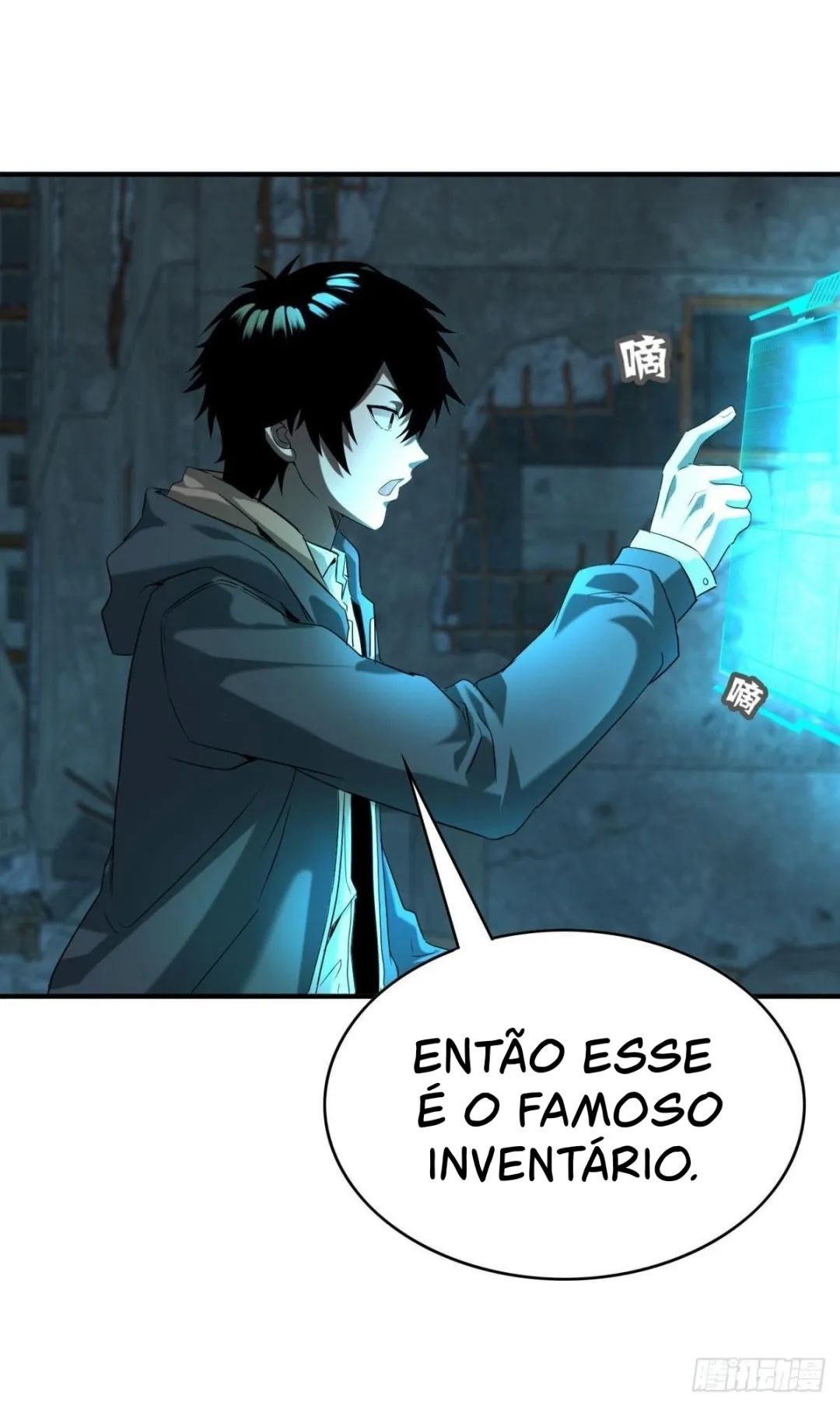 Cap 4 página 32