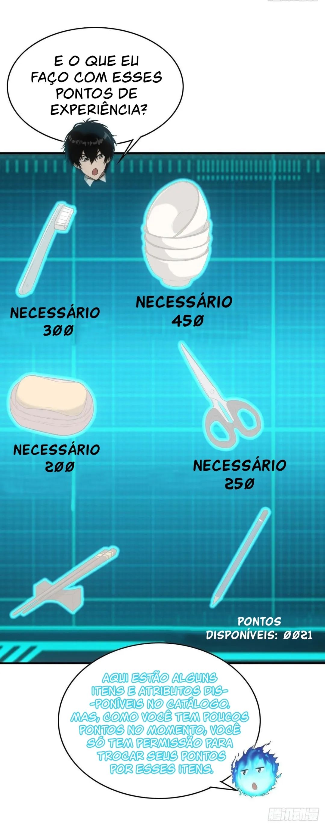 Cap 4 página 36