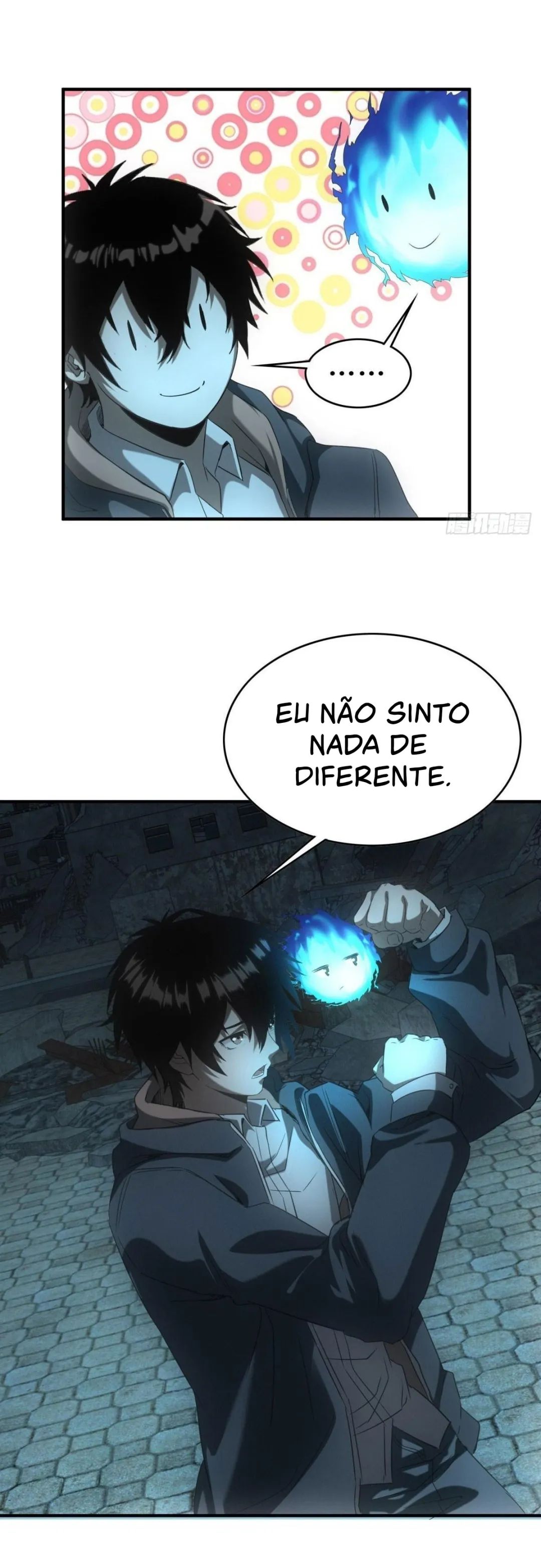 Cap 4 página 40