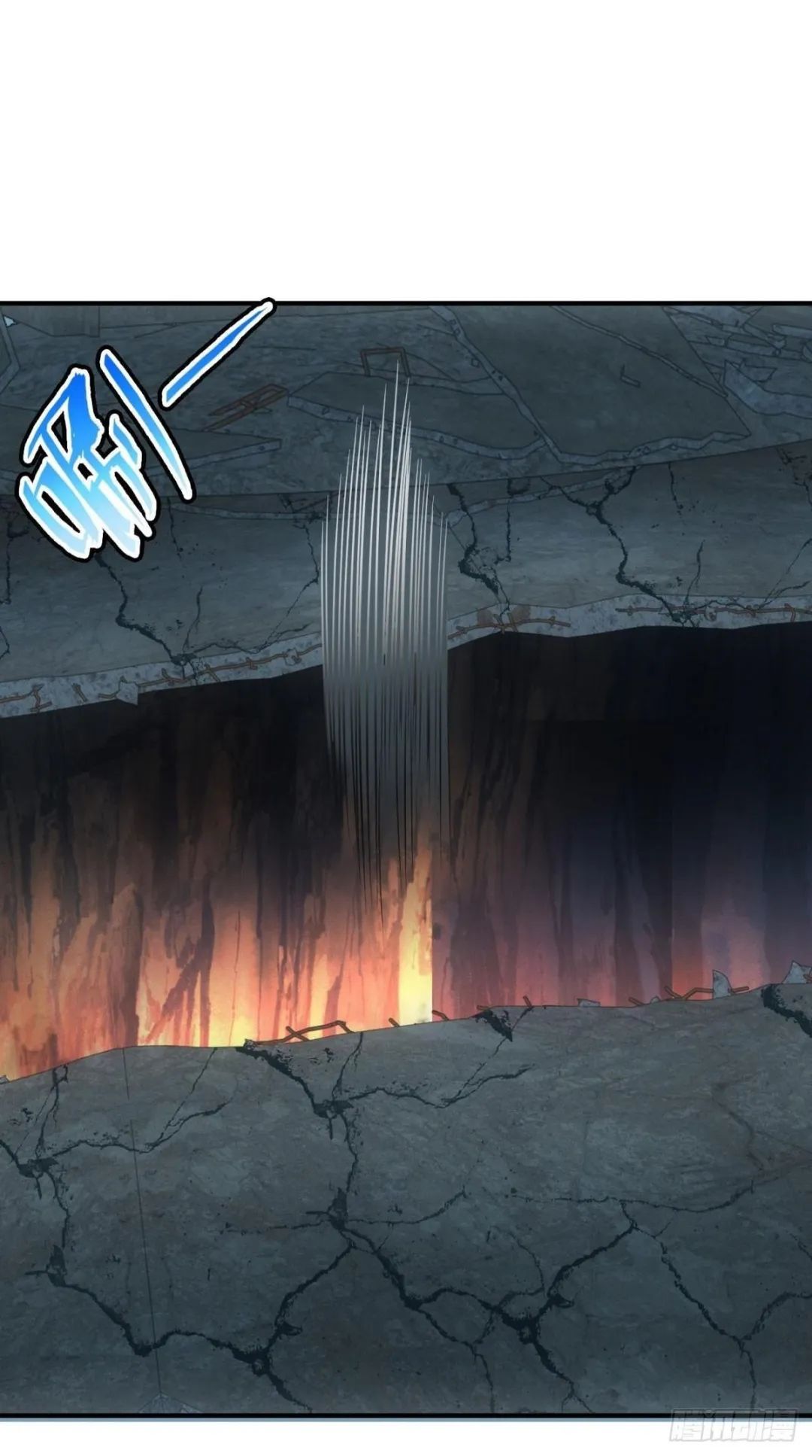 Cap 4 página 51