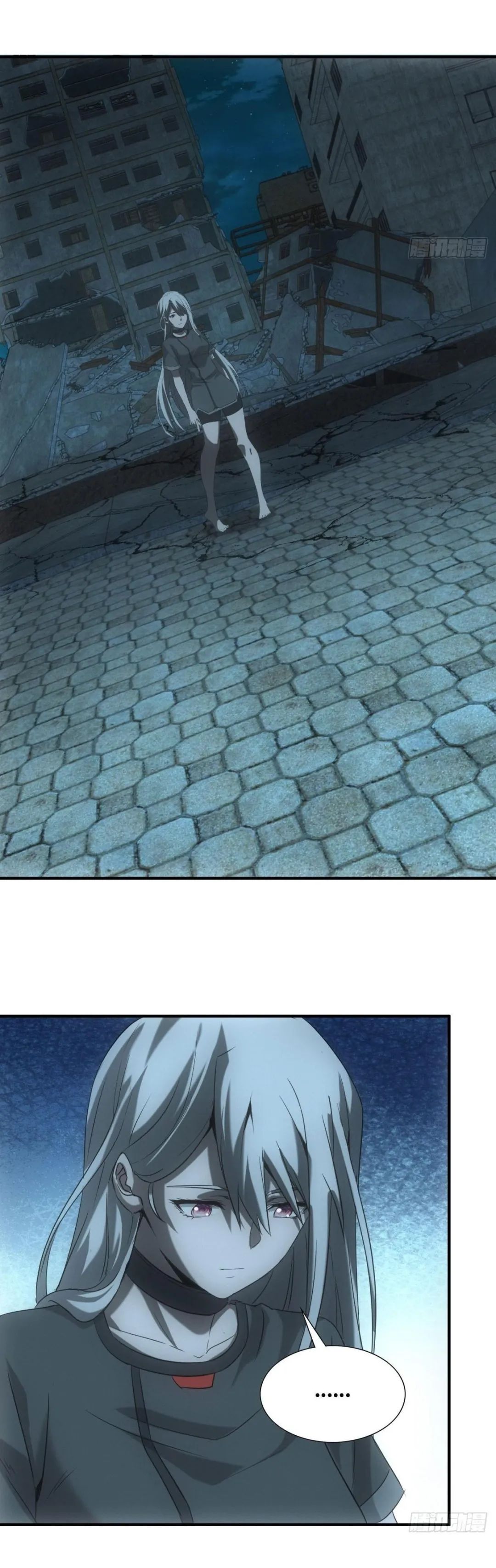 Cap 4 página 53