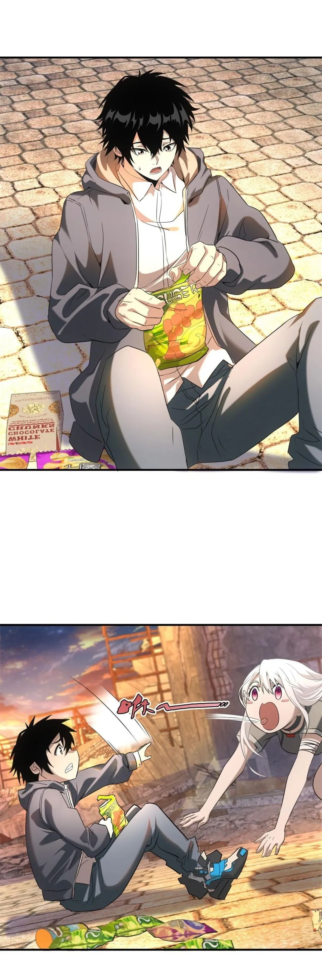 Cap 4 página 8