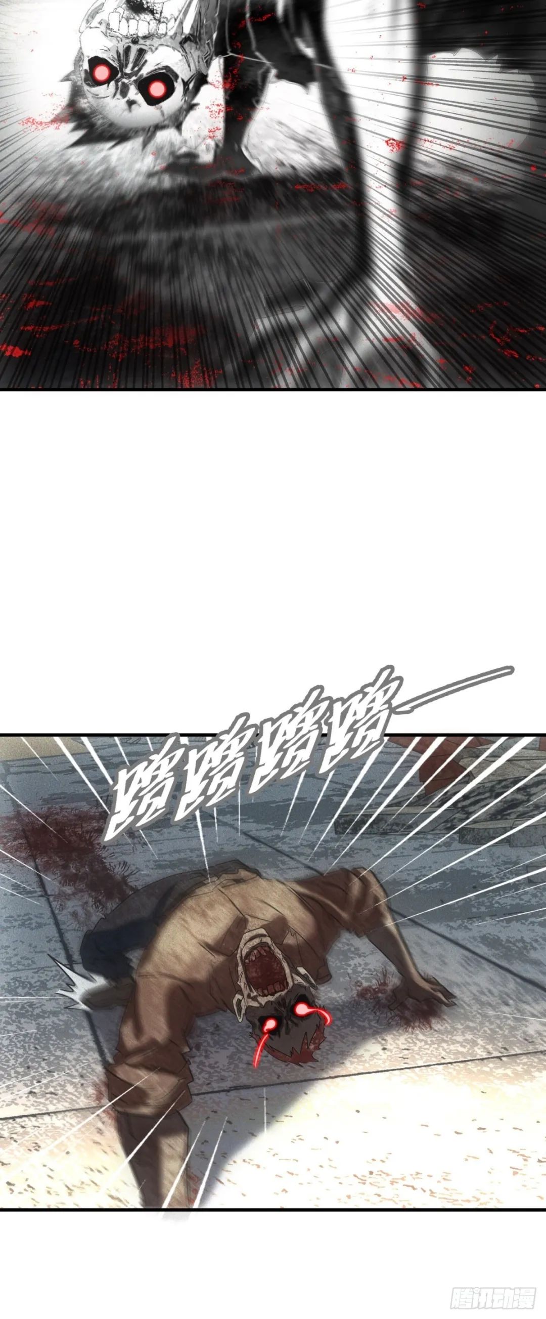 Cap 5 página 10