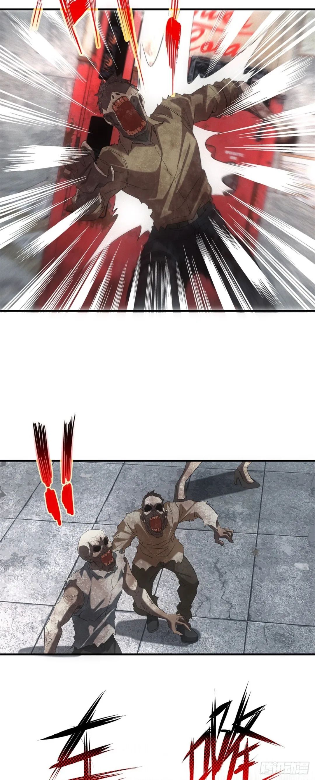 Cap 5 página 13