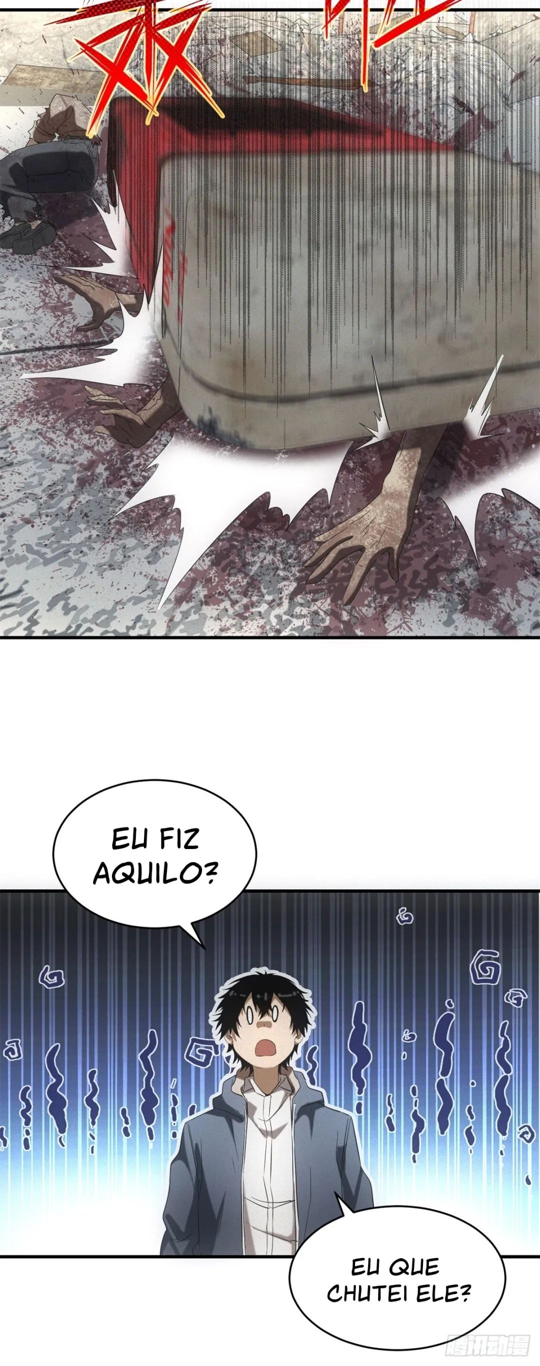 Cap 5 página 14