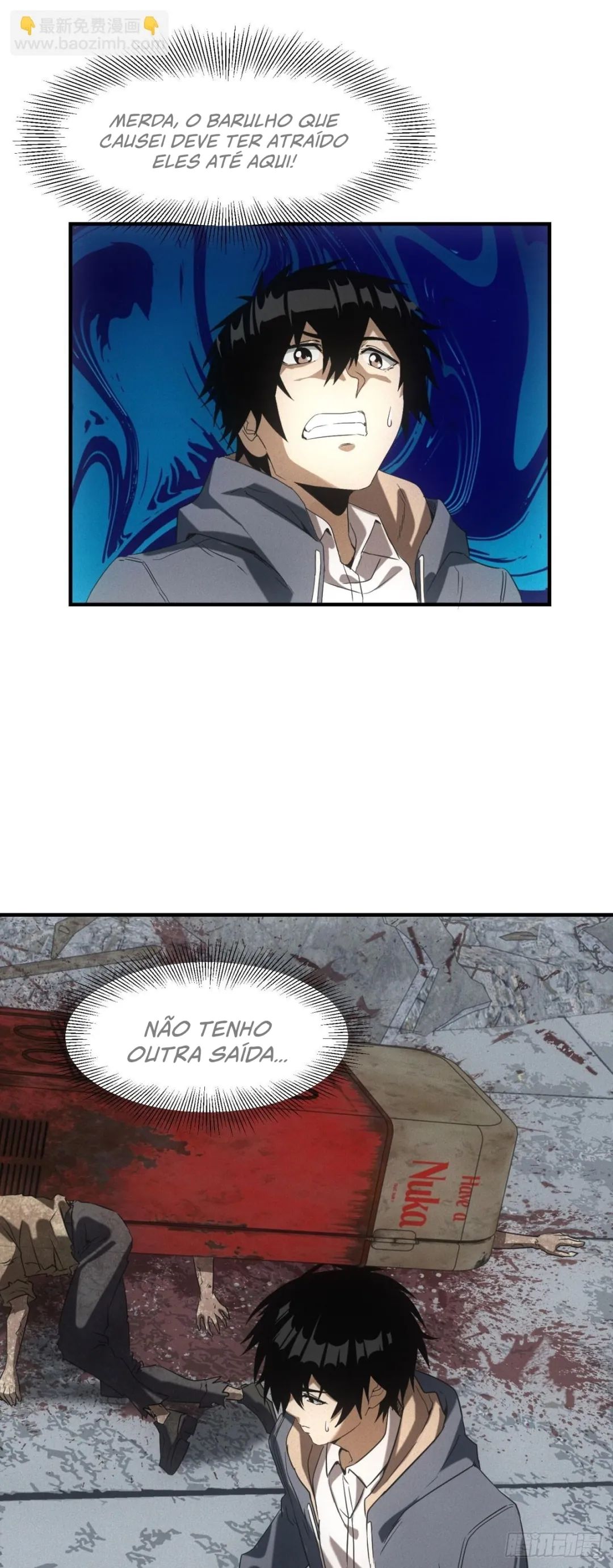 Cap 5 página 20