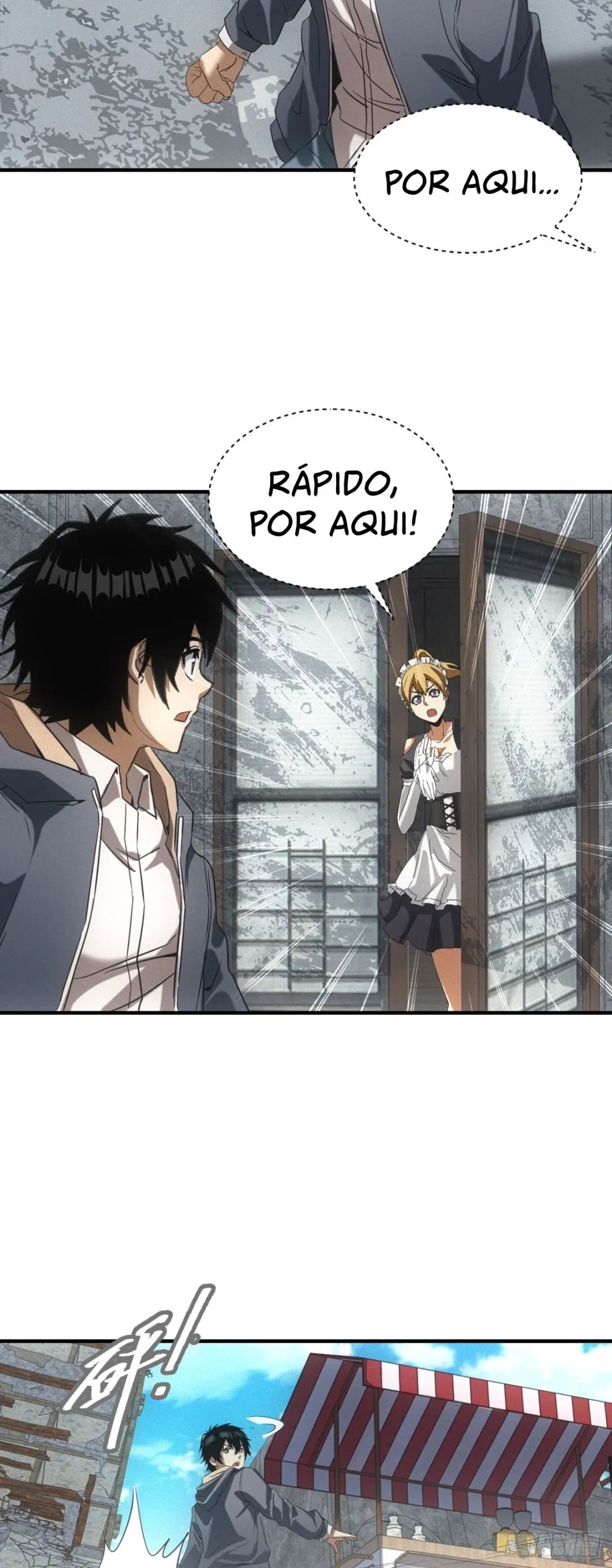 Cap 5 página 21