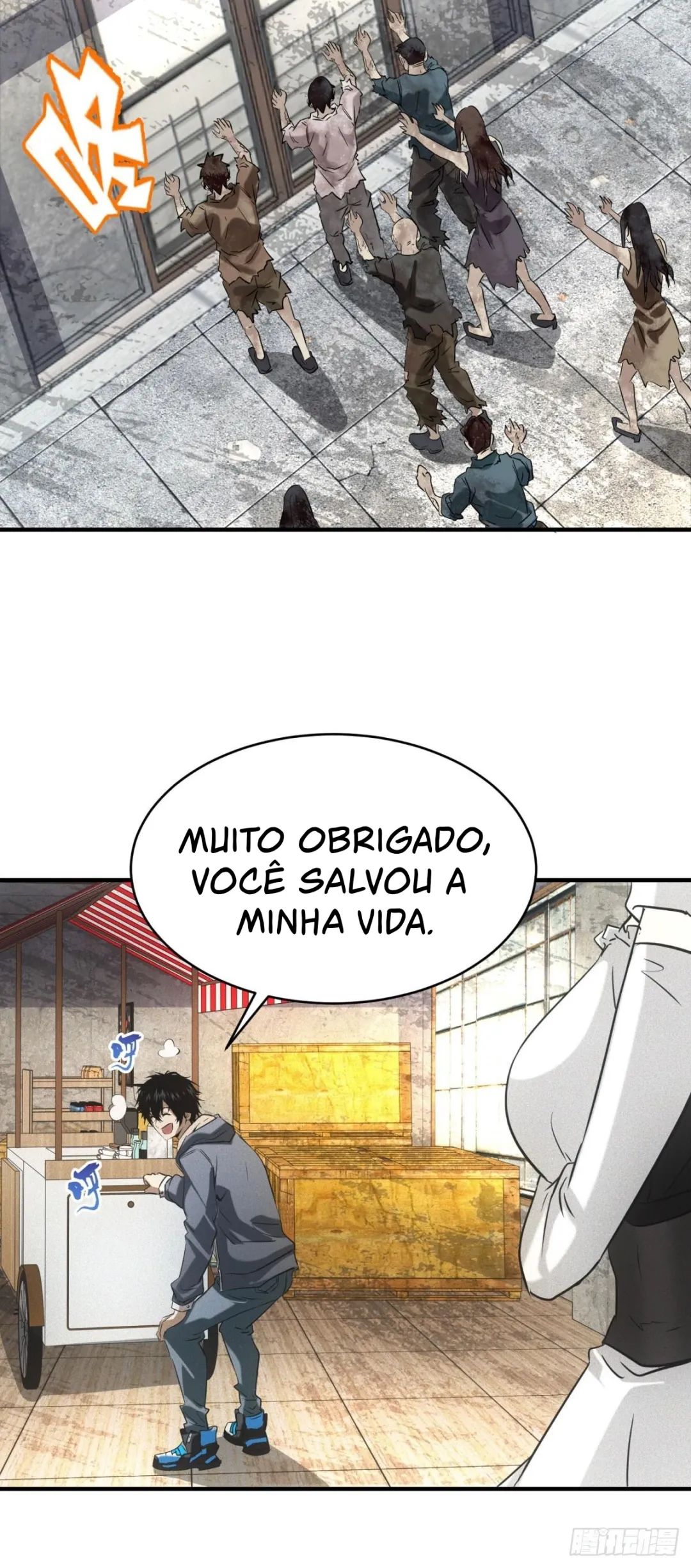 Cap 5 página 25