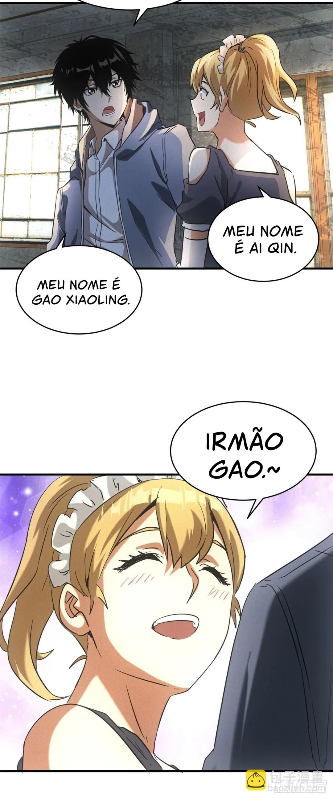 Cap 5 página 30