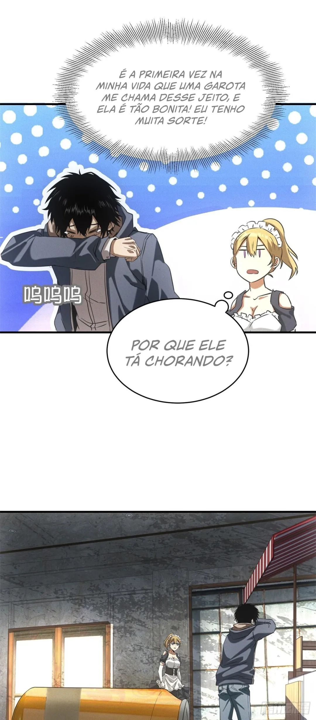 Cap 5 página 32