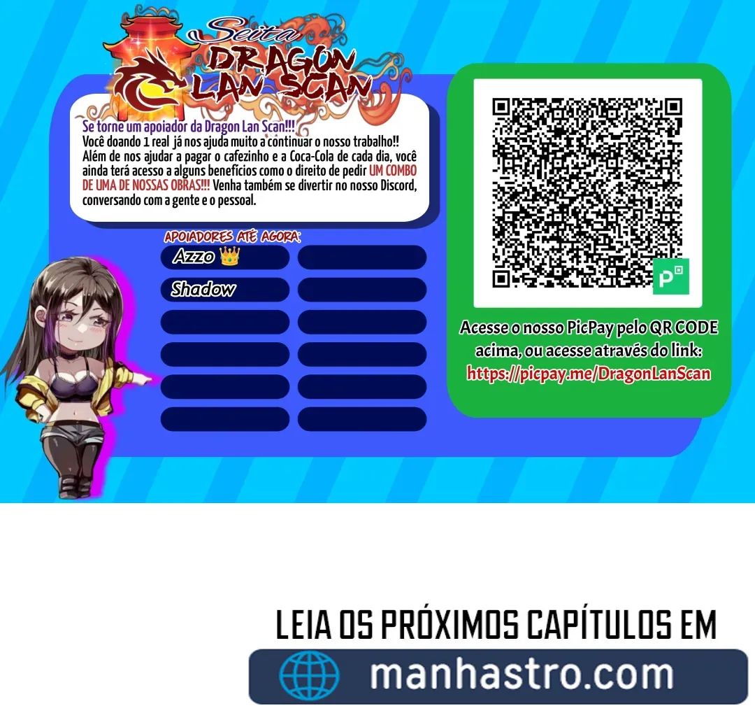 Cap 5 página 34