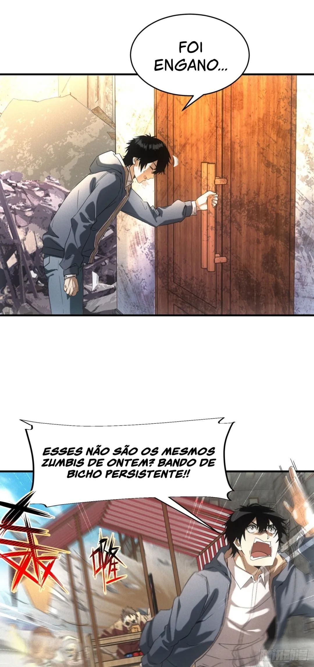 Cap 5 página 5