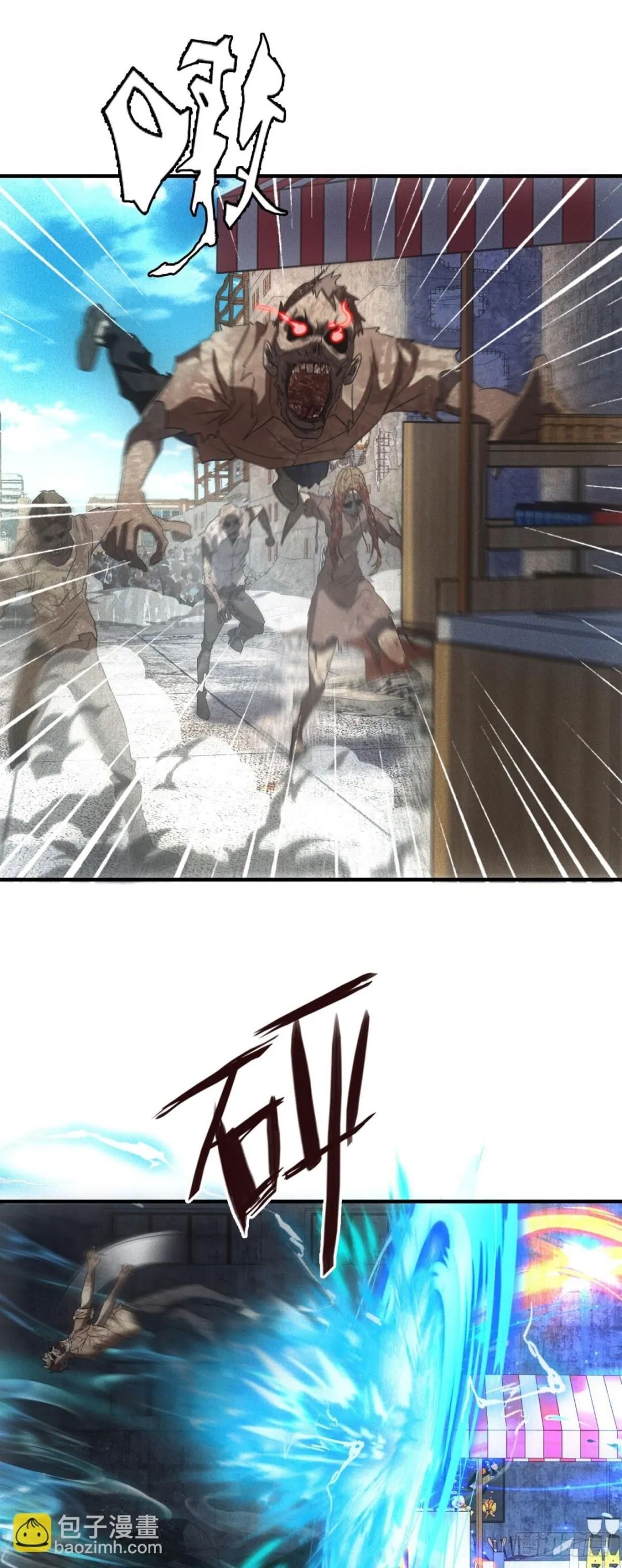 Cap 5 página 7