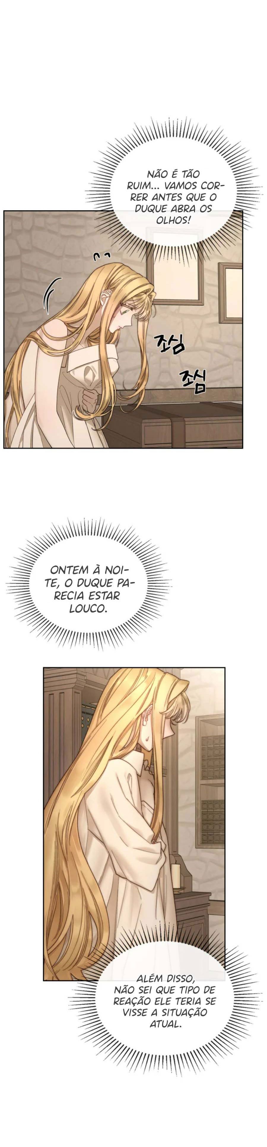 Cap 1 página 11