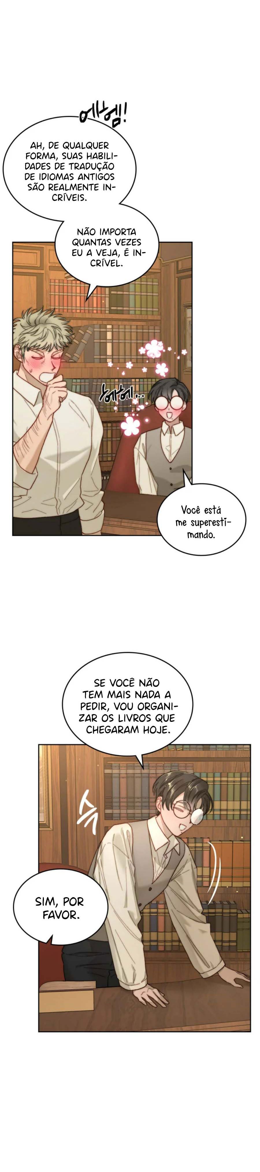 Cap 1 página 17