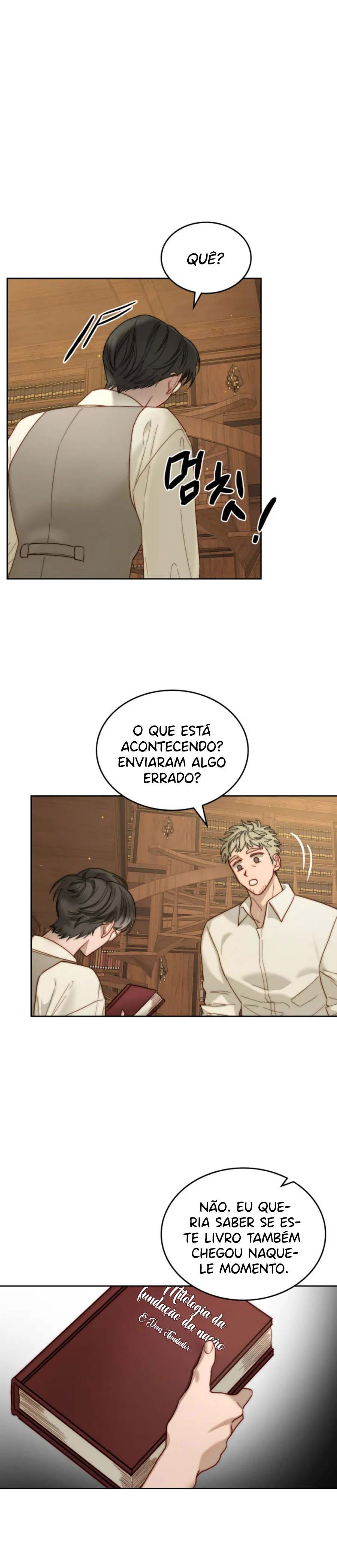 Cap 1 página 18