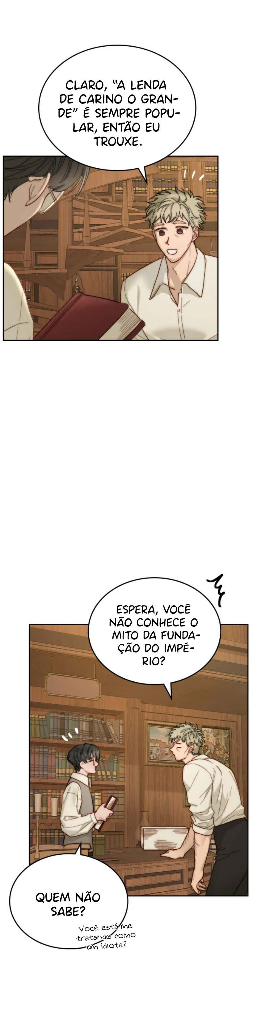 Cap 1 página 19