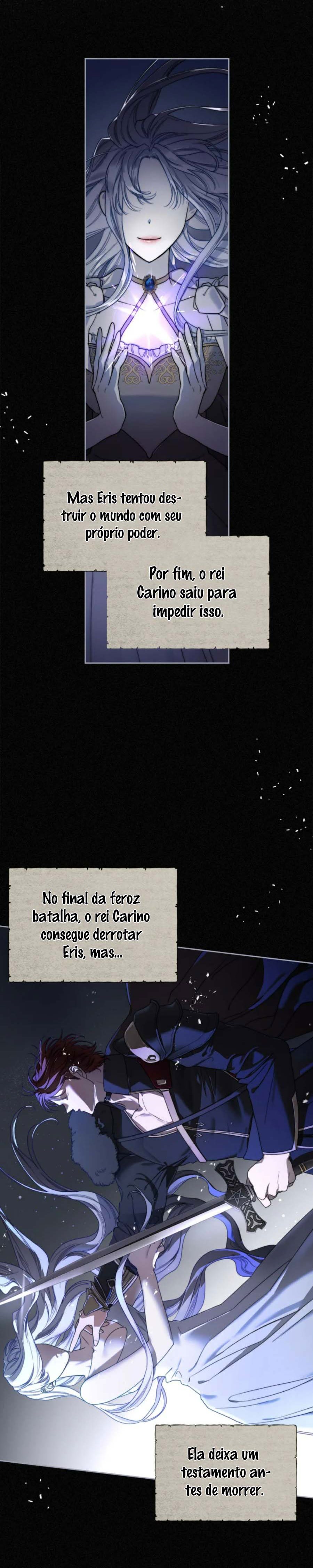 Cap 1 página 21