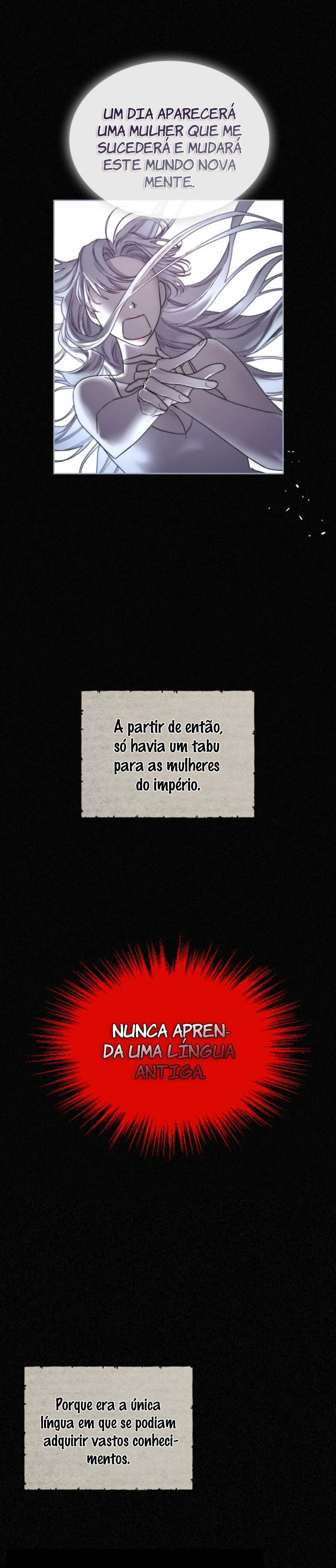 Cap 1 página 22