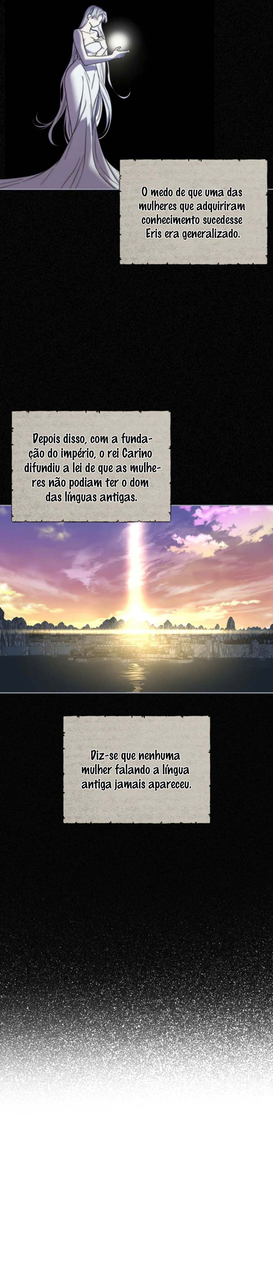 Cap 1 página 23