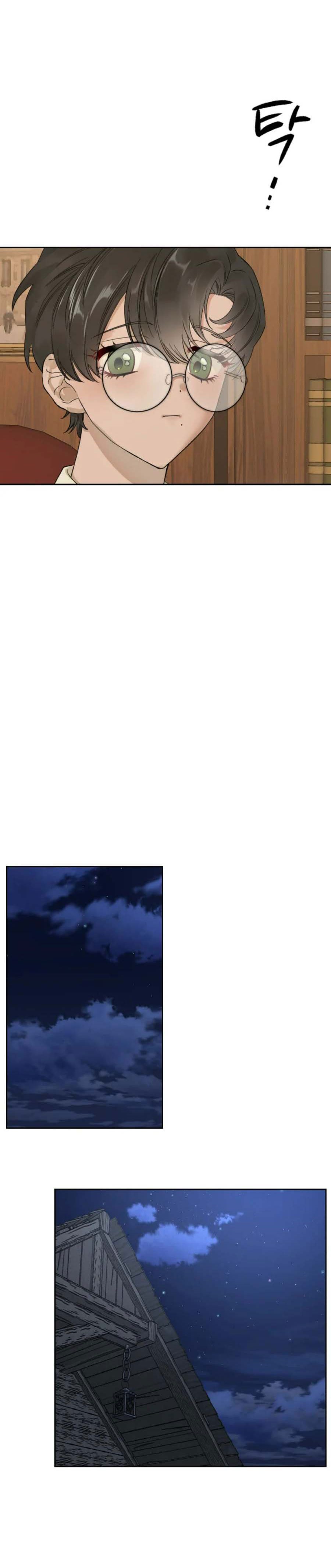 Cap 1 página 25