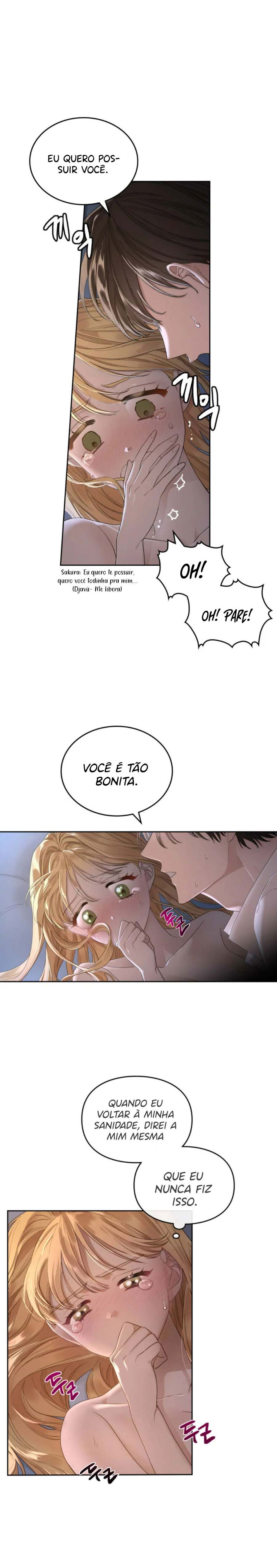Cap 1 página 4