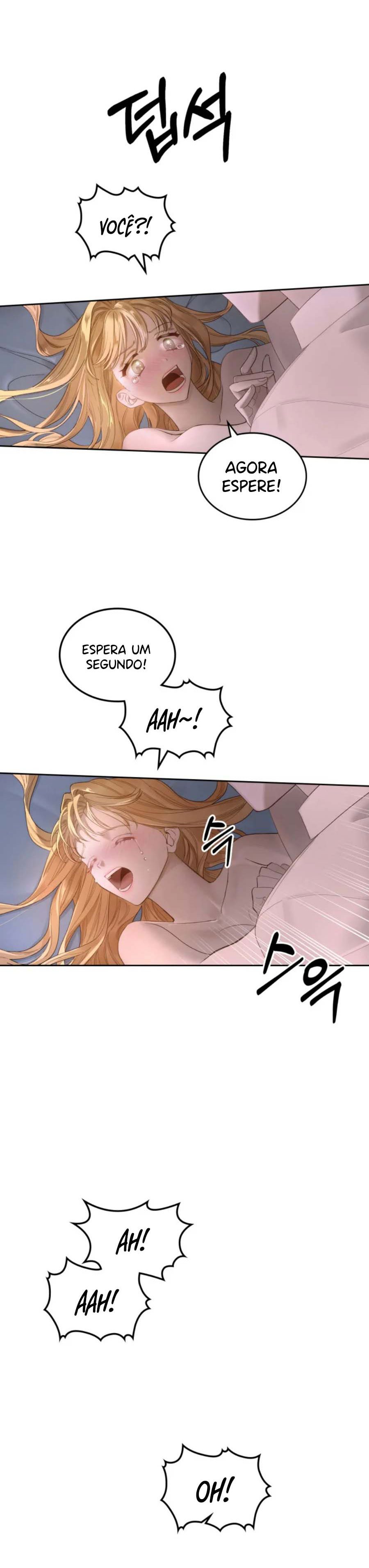 Cap 1 página 5