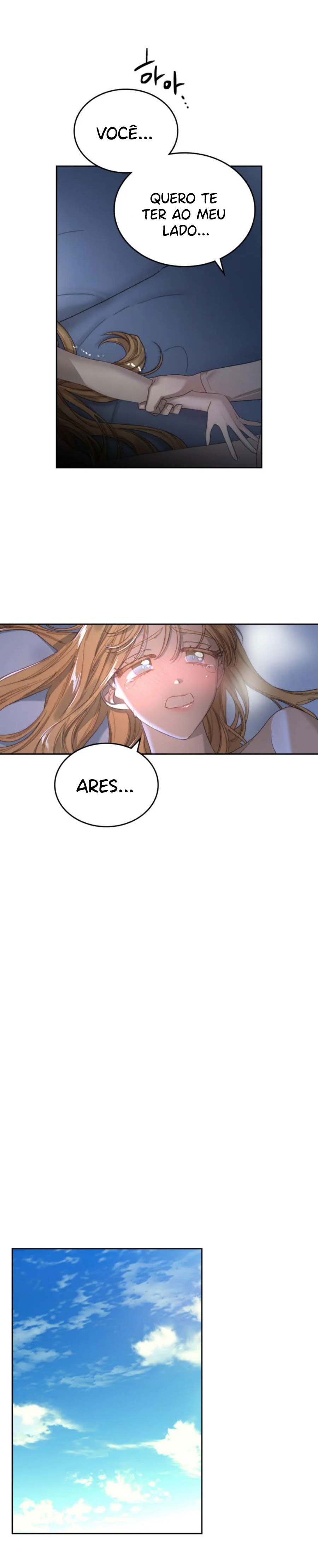 Cap 1 página 7
