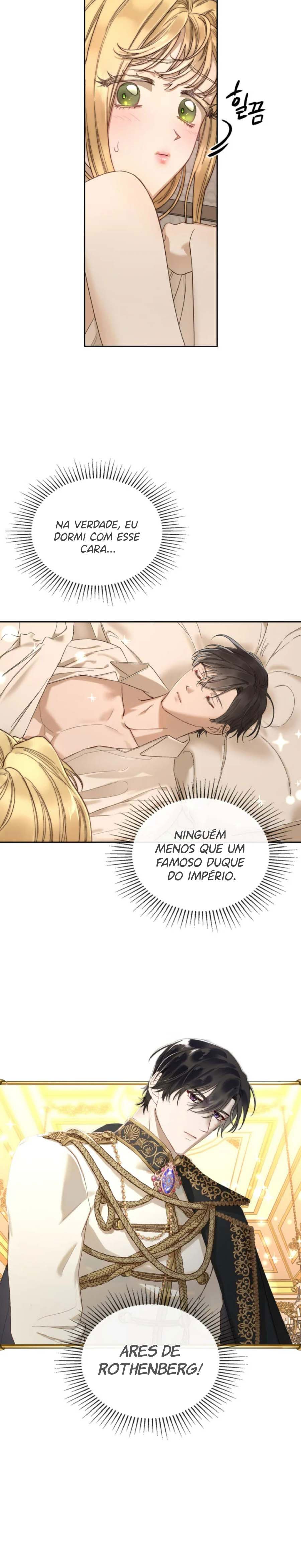 Cap 1 página 9