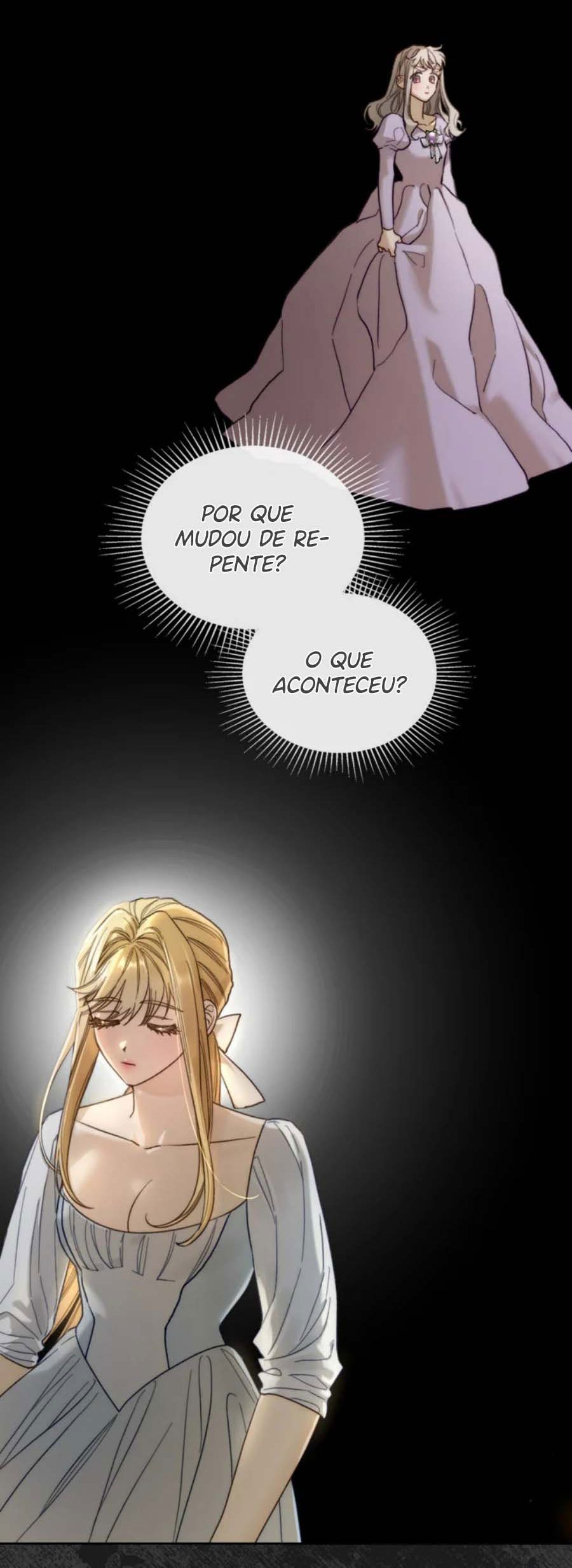 Cap 2 página 10