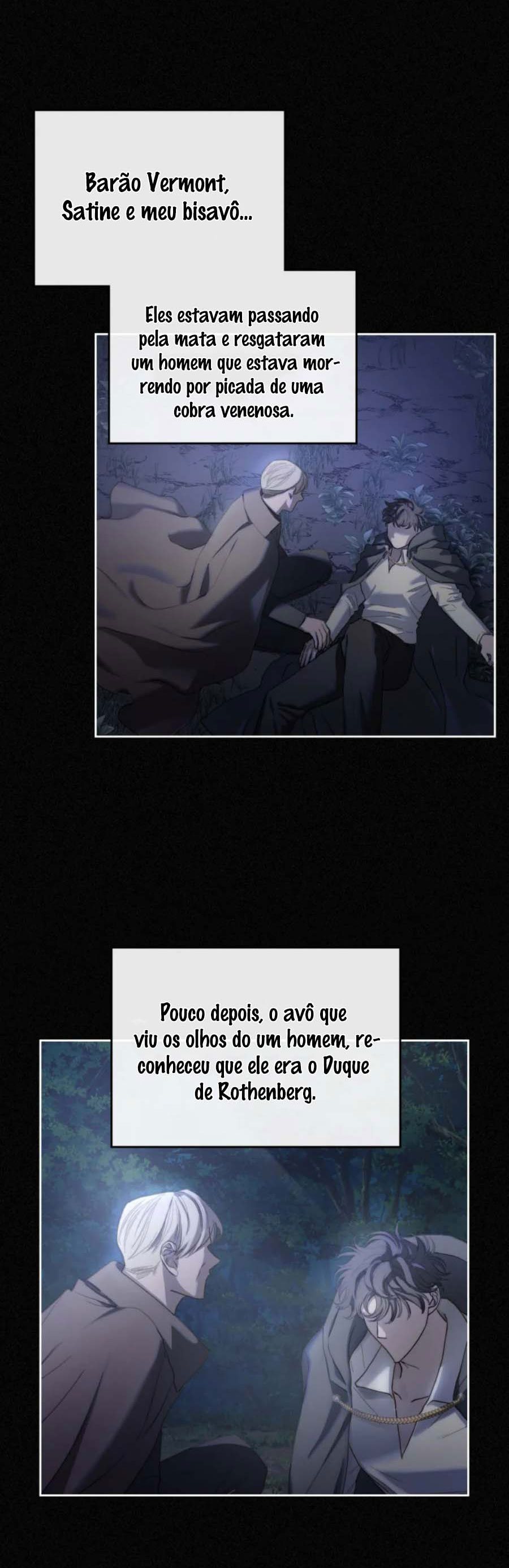 Cap 2 página 14