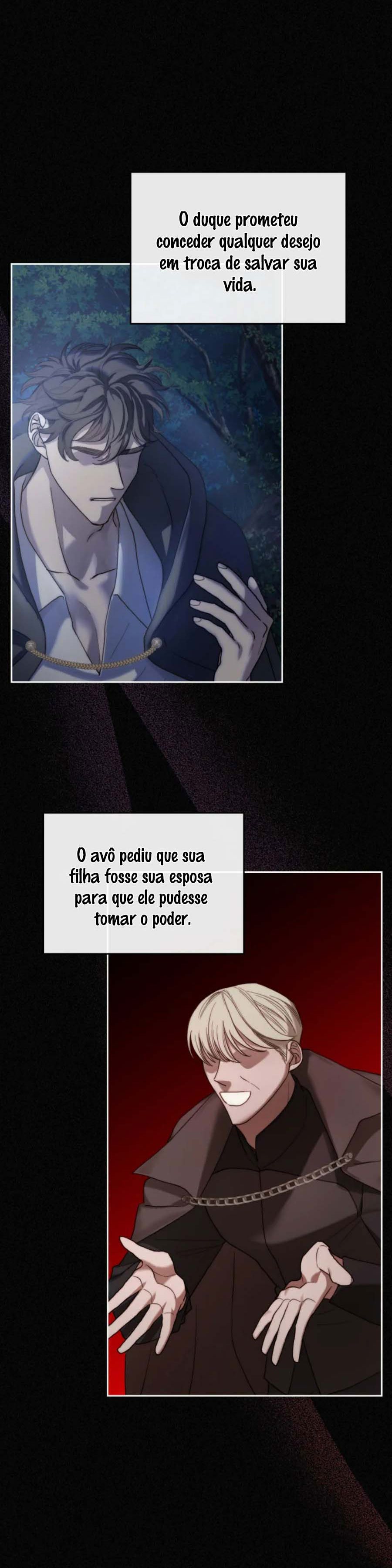 Cap 2 página 15