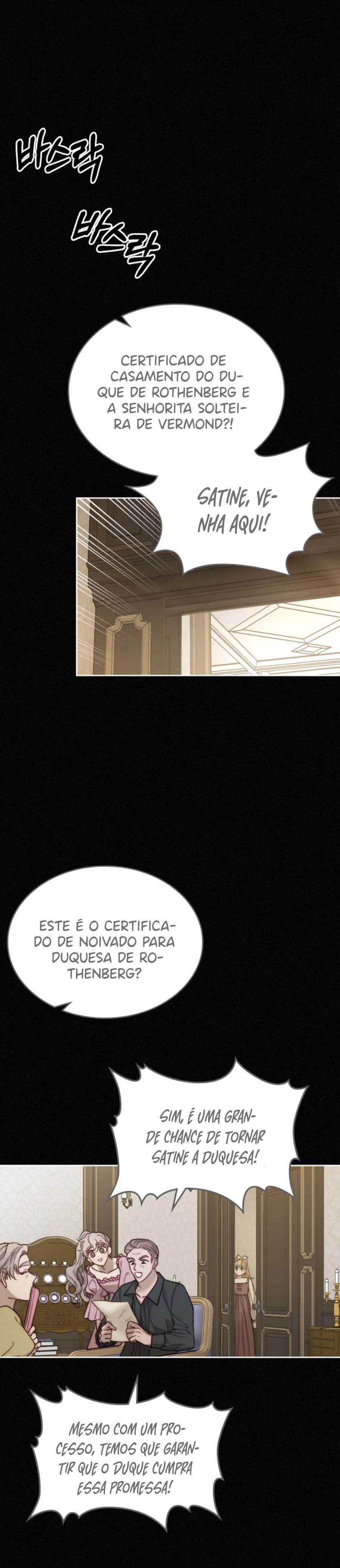 Cap 2 página 19