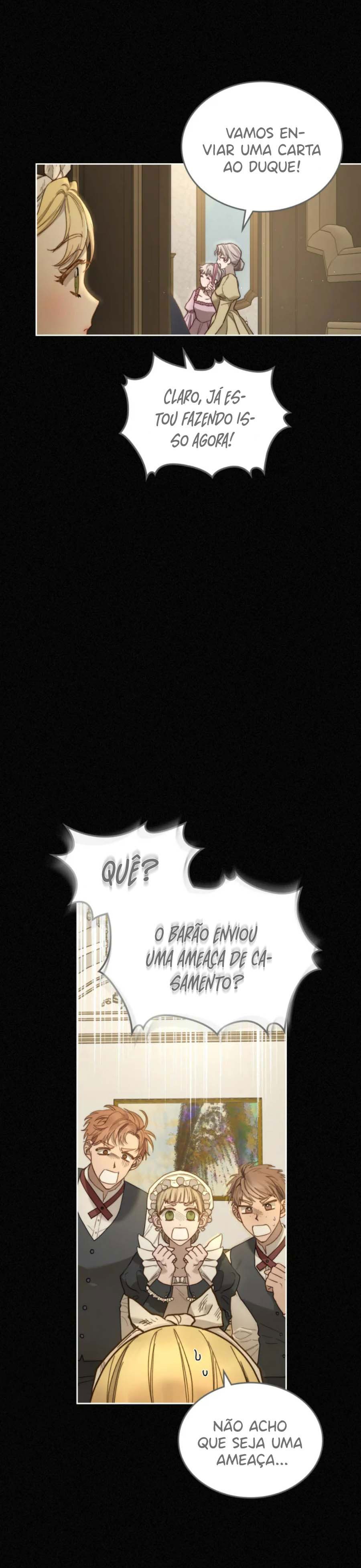 Cap 2 página 20