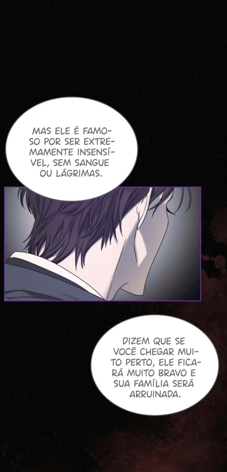 Cap 2 página 24