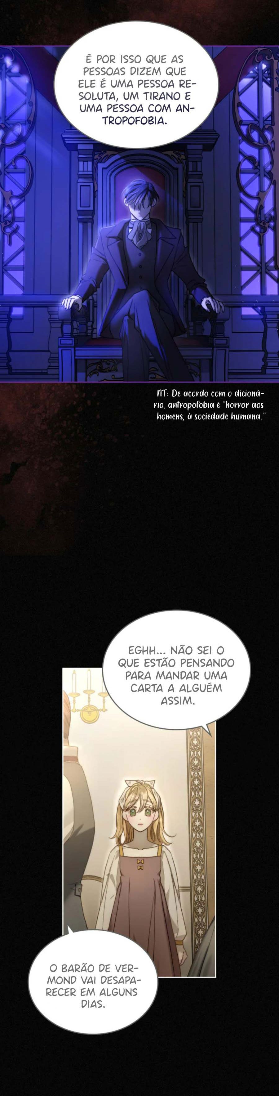 Cap 2 página 25
