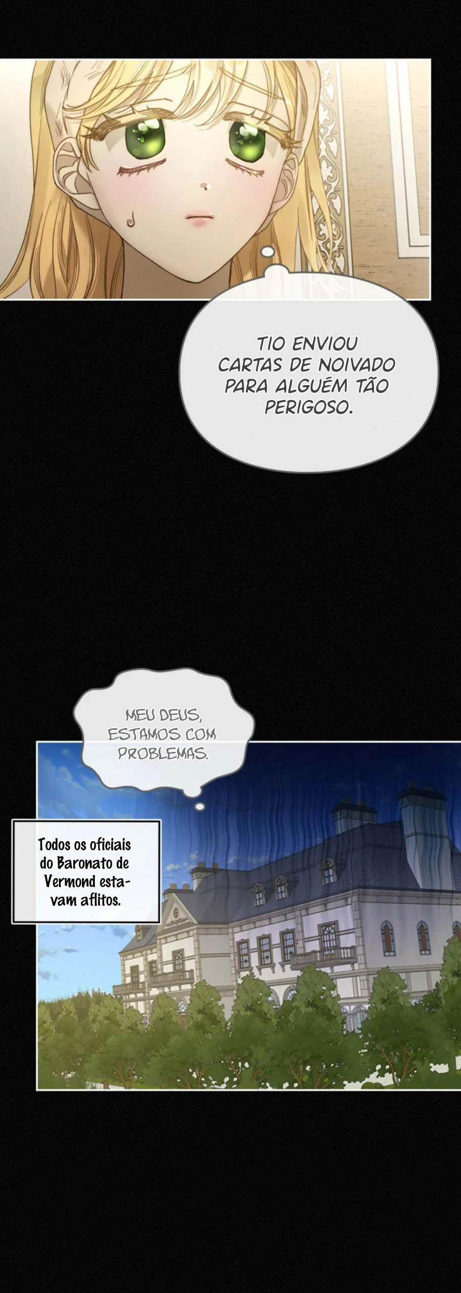 Cap 2 página 26