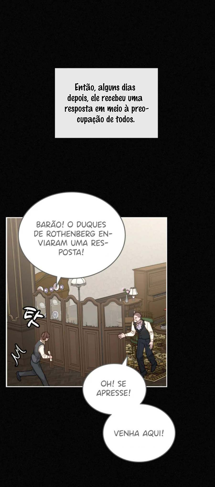 Cap 2 página 27
