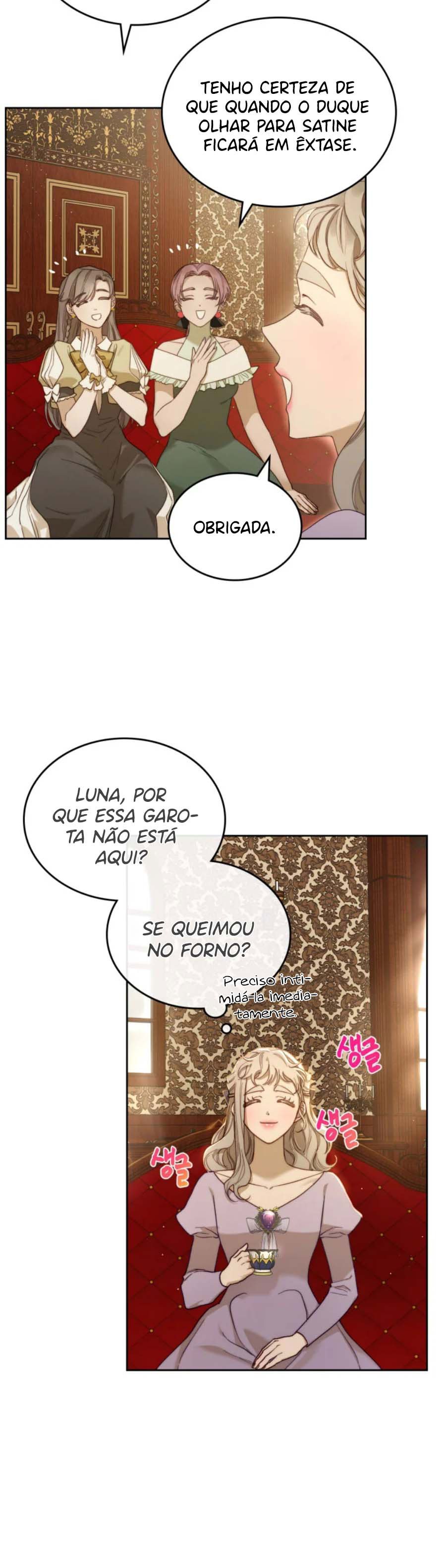 Cap 2 página 31