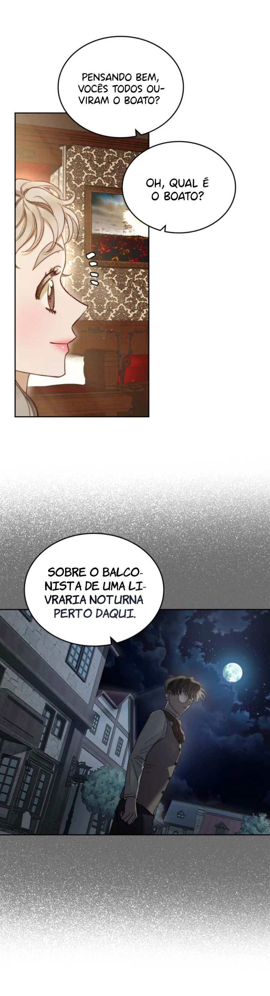 Cap 2 página 32