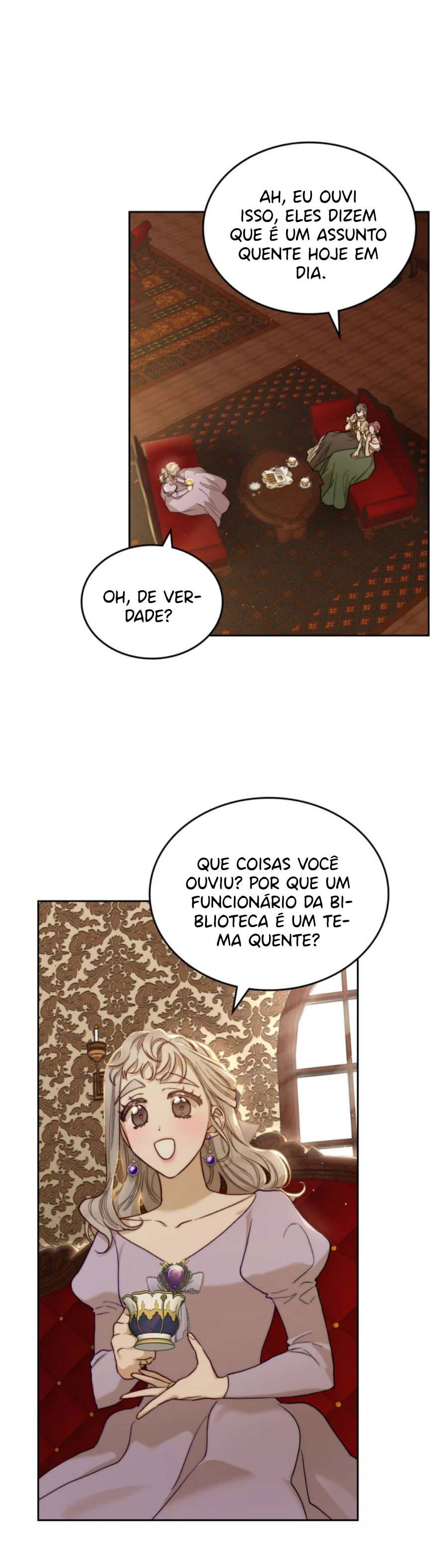 Cap 2 página 33