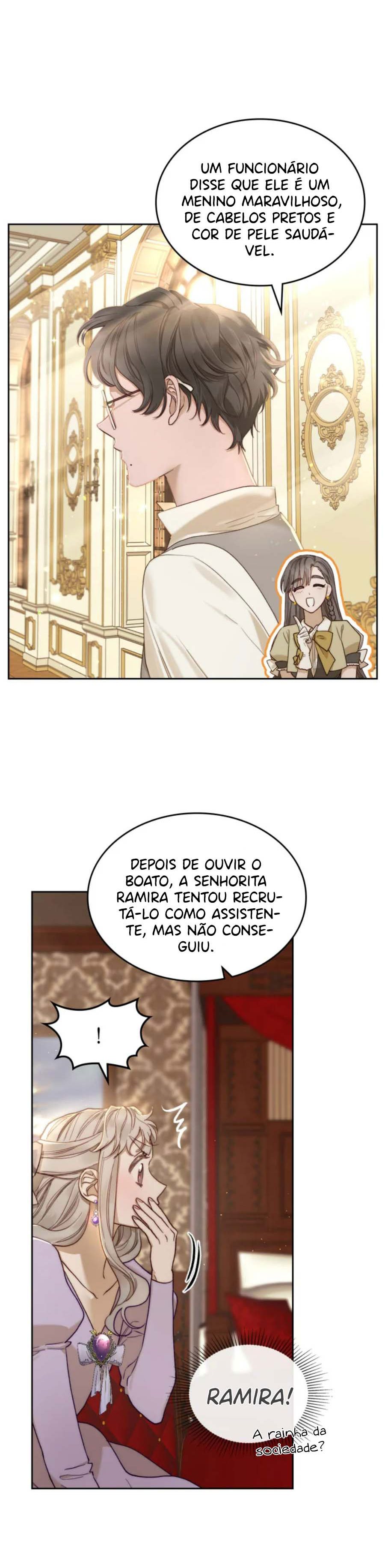 Cap 2 página 34