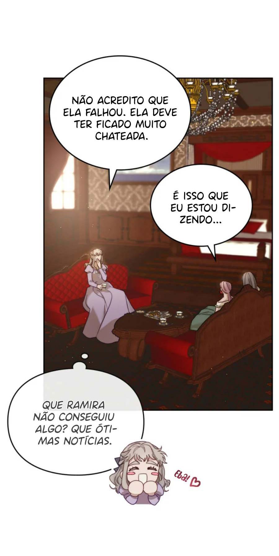 Cap 2 página 35