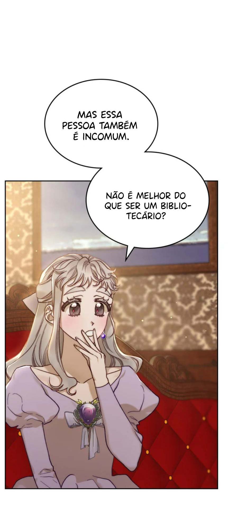 Cap 2 página 36