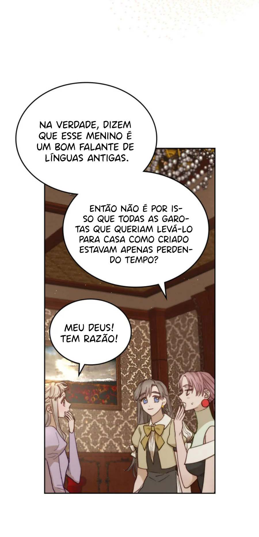 Cap 2 página 38