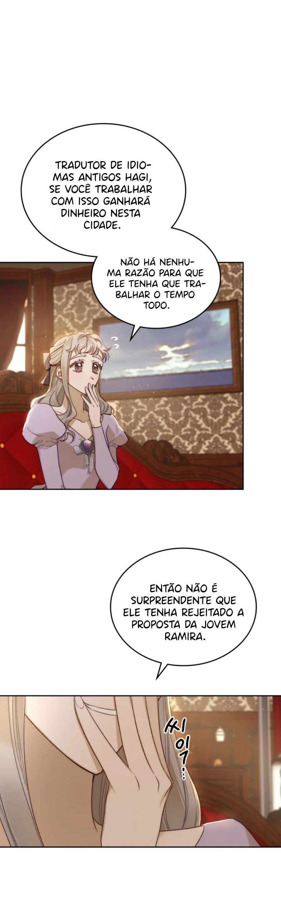 Cap 2 página 39